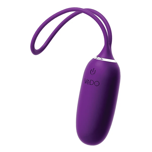 Kiwi Wearable Remote Control Bullet As You Like It Kiwi Wearable Remote Control Bullet As You Like It