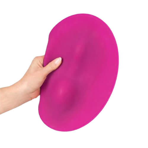 Vibe Pad As You Like It Vibe Pad As You Like It