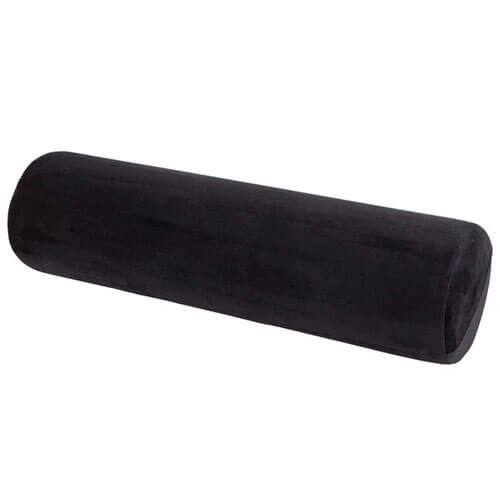 Whirl Cylindrical Position Pillow