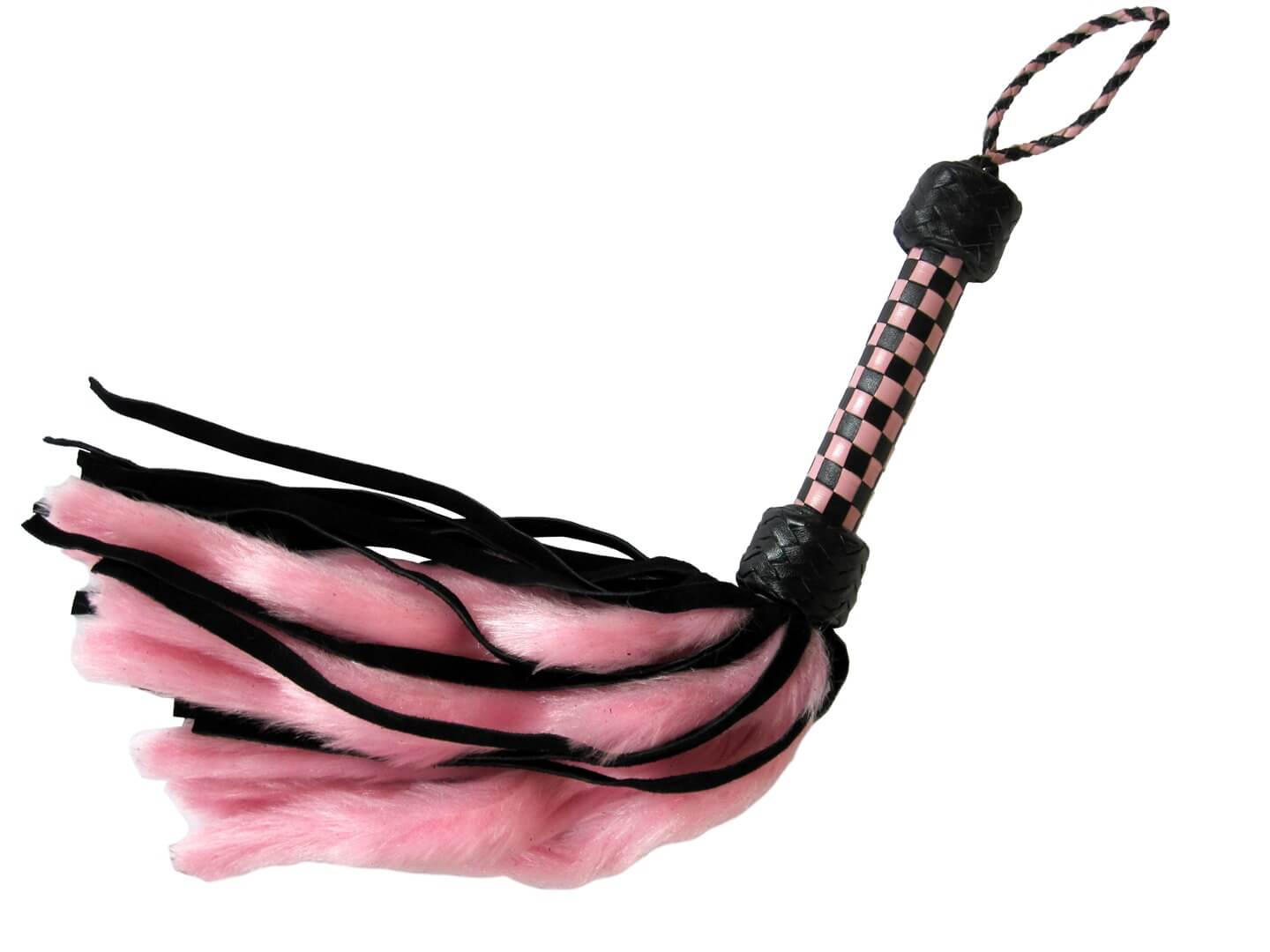 Fluffy Flogger by Ruff Doggie – As You Like It