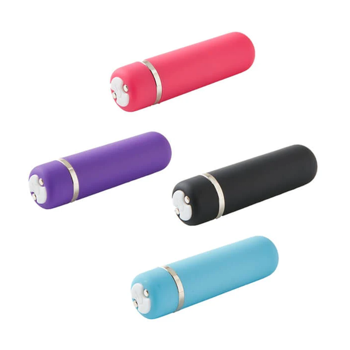 Sensuelle Joie Bullet As You Like It Sensuelle Joie Bullet As You Like It