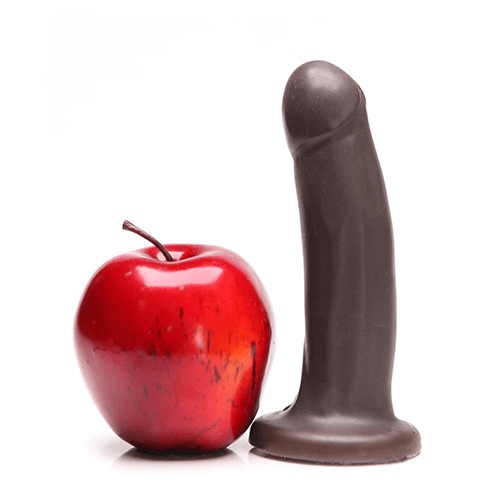 Mark O2 Anatomical Dildo