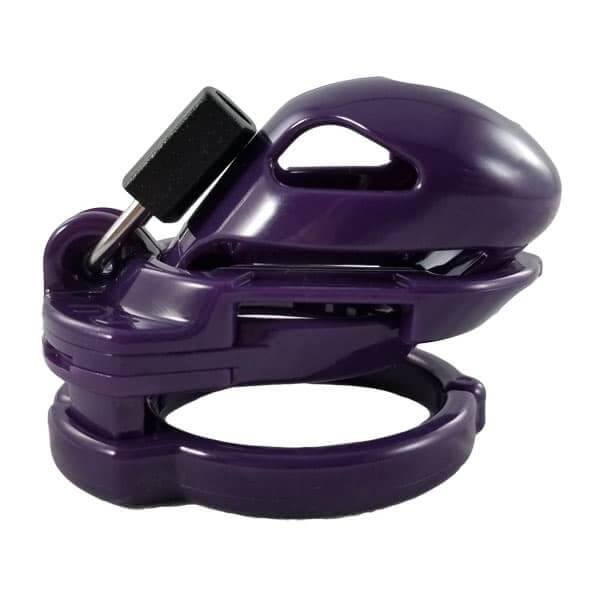 The Vice Mini Chastity Device