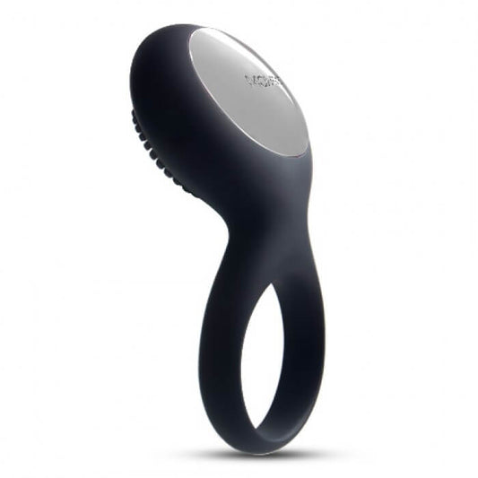 Tyler Vibrating Ring