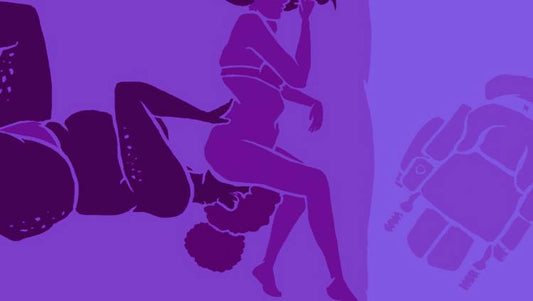 Pleasure for Every Body