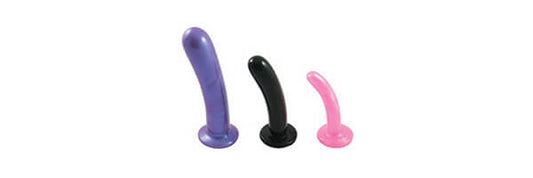 Body Safe Earth-Friendly Toy Materials Spotlight: Silicone