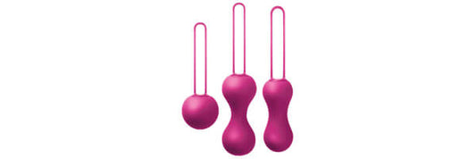 Our Favorite Body Safe Toy Materials