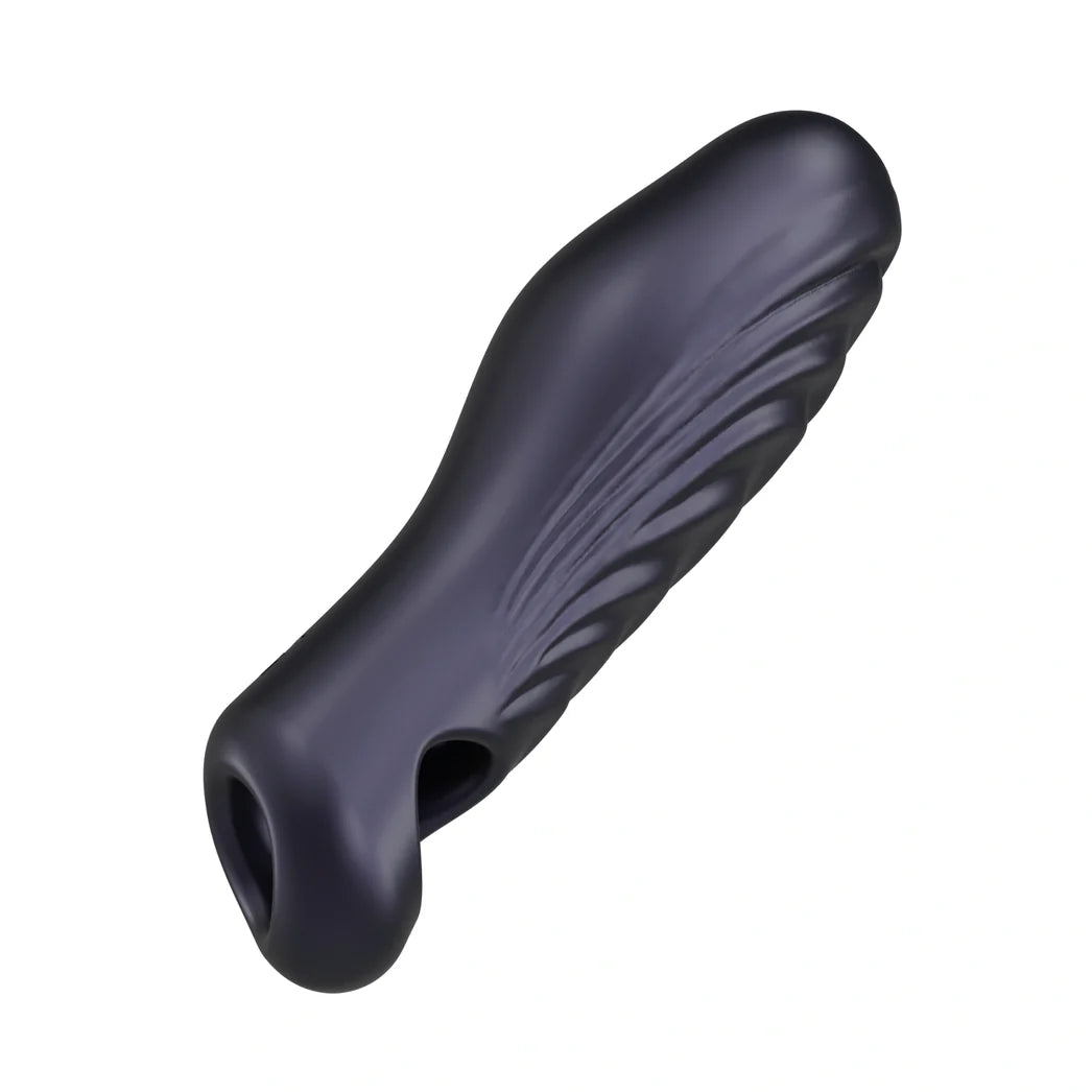 Ryzer Extender Penis Sleeve