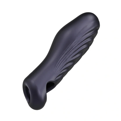 Ryzer Extender Penis Sleeve