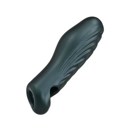 Ryzer Extender Penis Sleeve