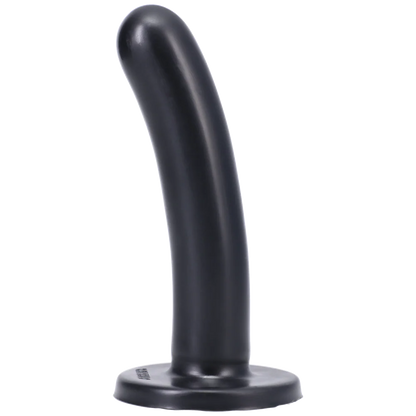 Silk Dildo Trilogy