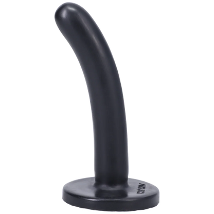 Silk Dildo Trilogy