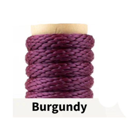 Synthetic Rope - 5/16"