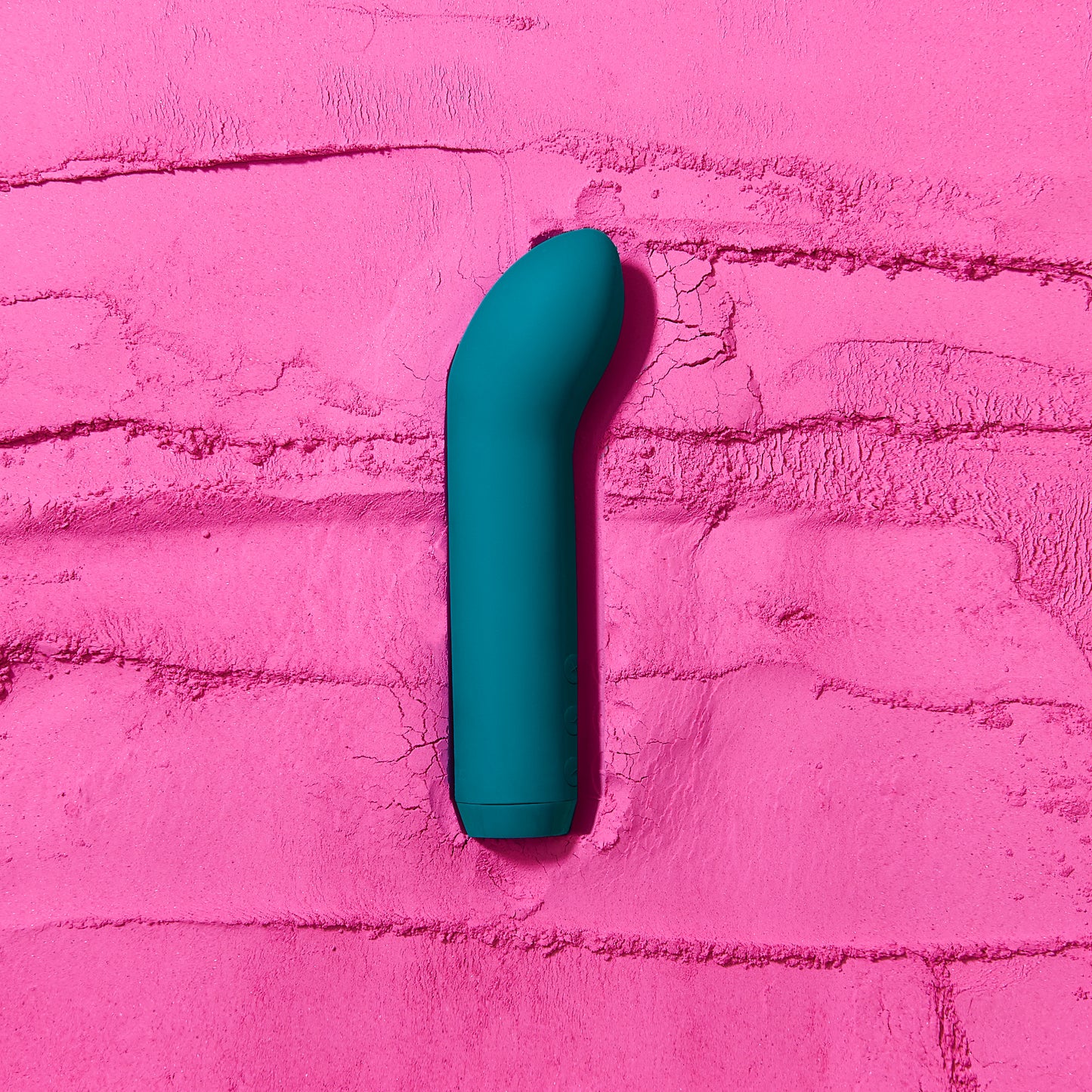 G-Spot Bullet by Je Joue
