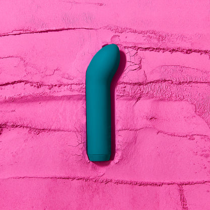 G-Spot Bullet by Je Joue