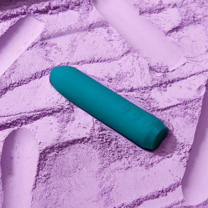 Classic Bullet Vibrator by Je Joue