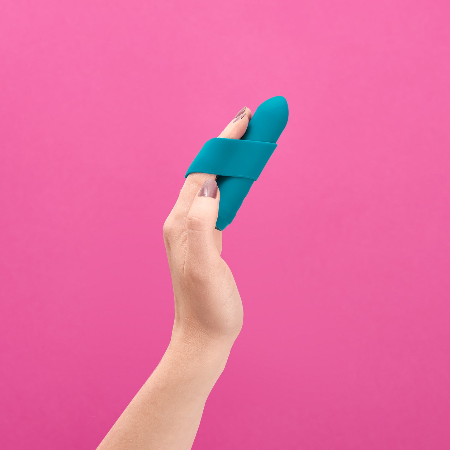 Classic Bullet Vibrator by Je Joue