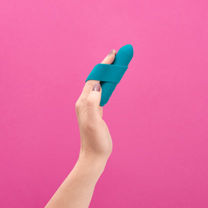 Classic Bullet Vibrator by Je Joue