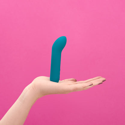 G-Spot Bullet by Je Joue
