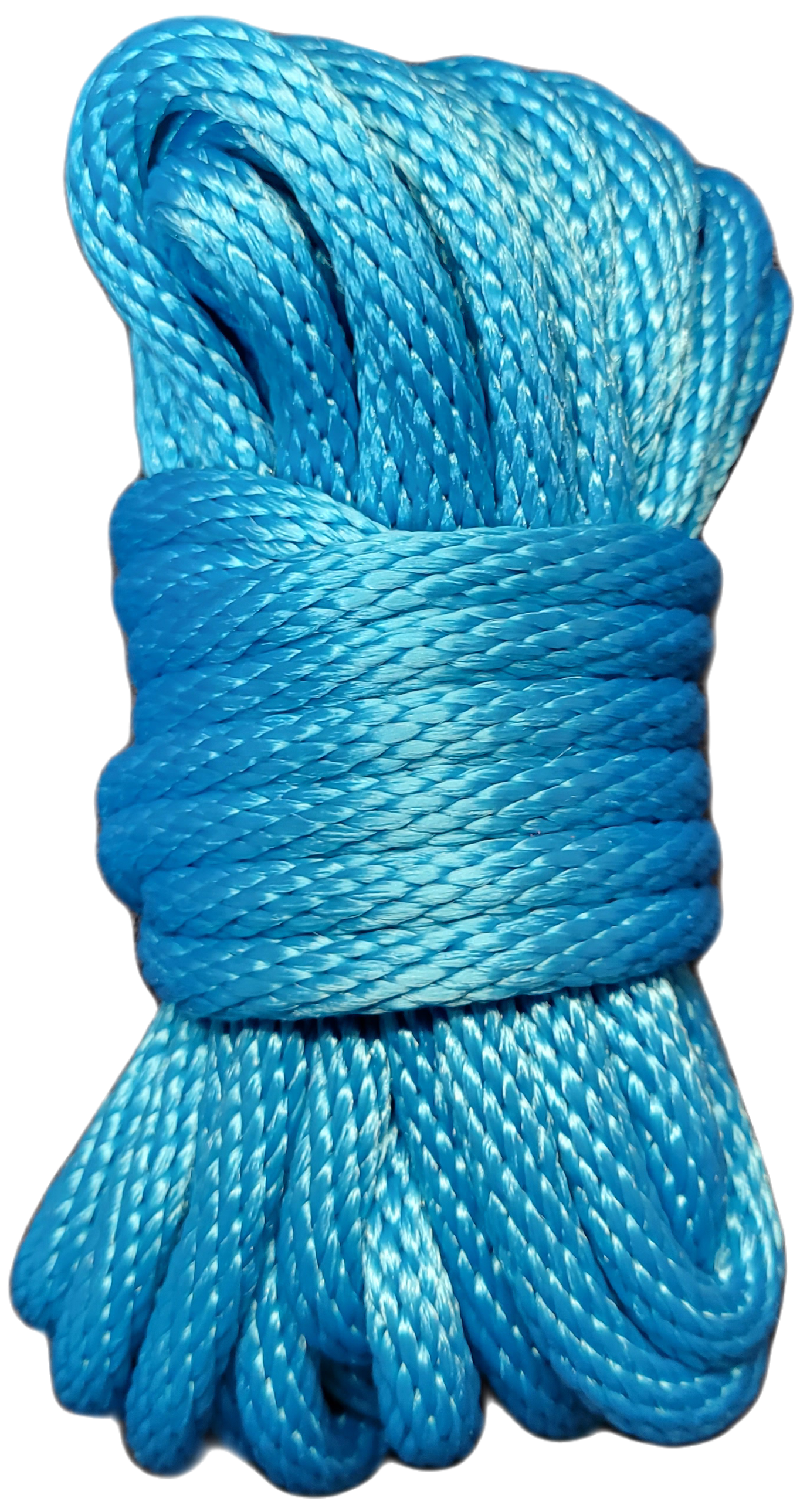 Synthetic Rope - 5/16"