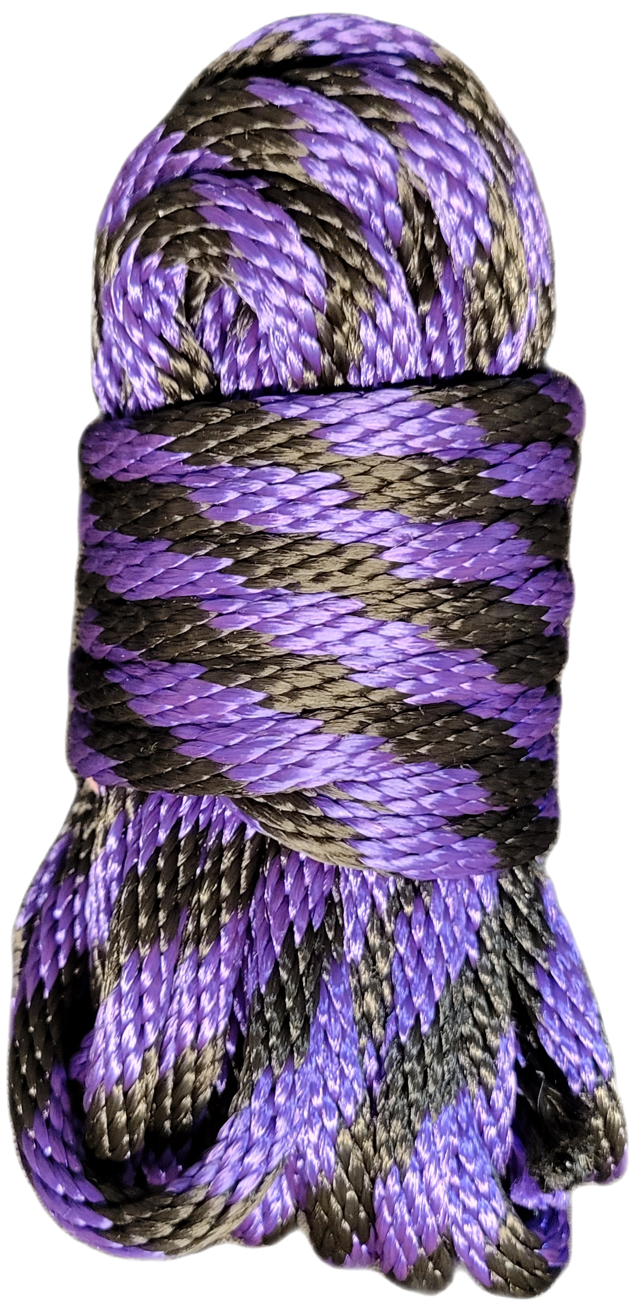 Synthetic Rope - 5/16"