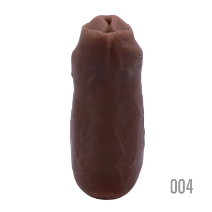 Peen Pocket Representational Pleasure Sleeve
