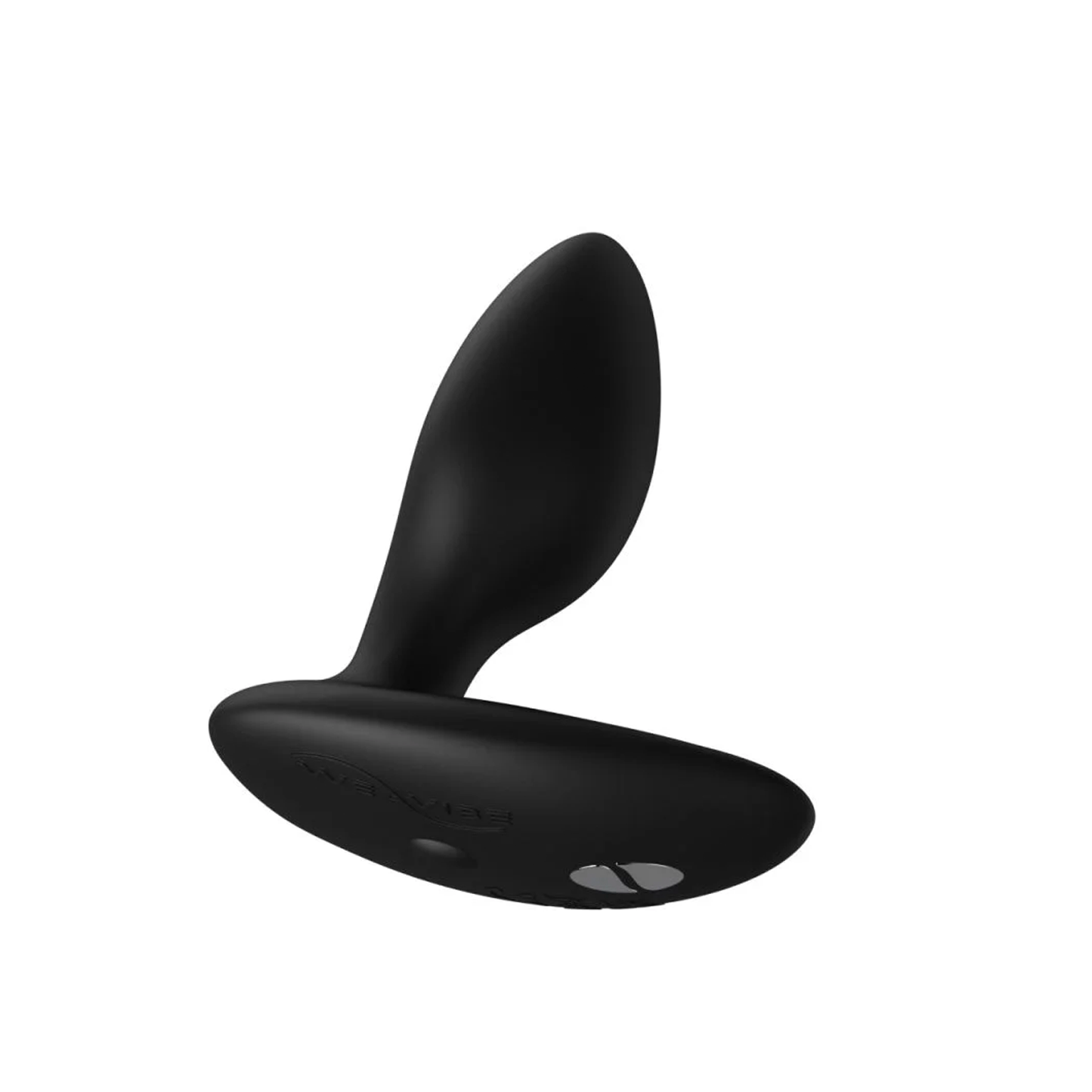 Ditto+ Vibrating Plug by WeVibe