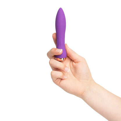 60SX AMP Bullet Vibrator