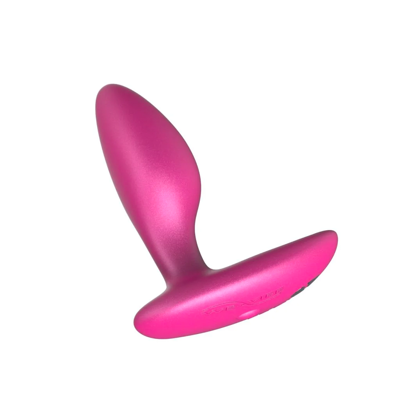 Ditto+ Vibrating Plug by WeVibe