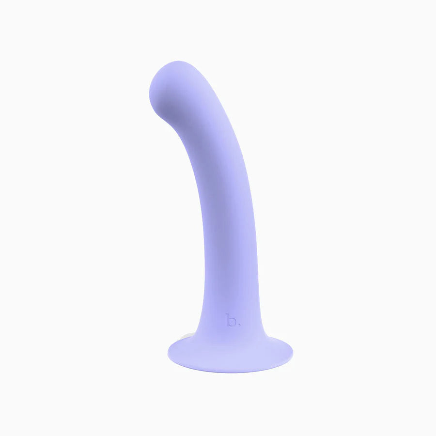 Surii Suction Cup Dildo