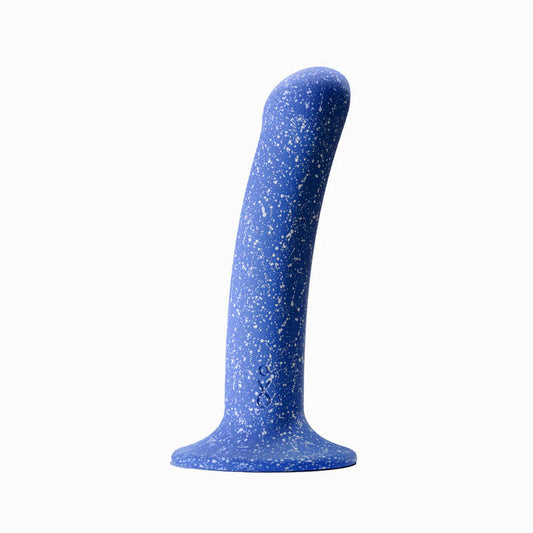 Bae Suction Cup Dildo