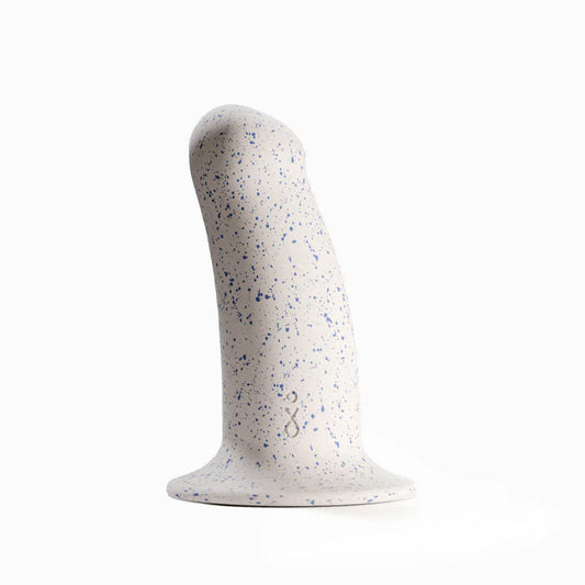 Boo Suction Cup Dildo