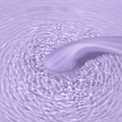 Margot Dual Motor App Controlled G-Spot Vibrator