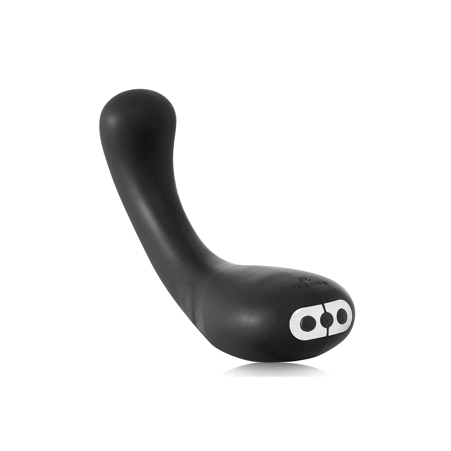 G-Kii Adjustable G-Spot Vibrator by Je Joue