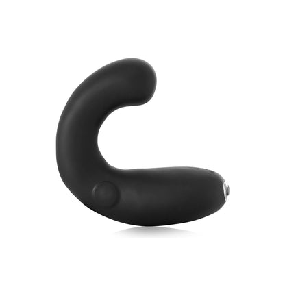 G-Kii Adjustable G-Spot Vibrator by Je Joue