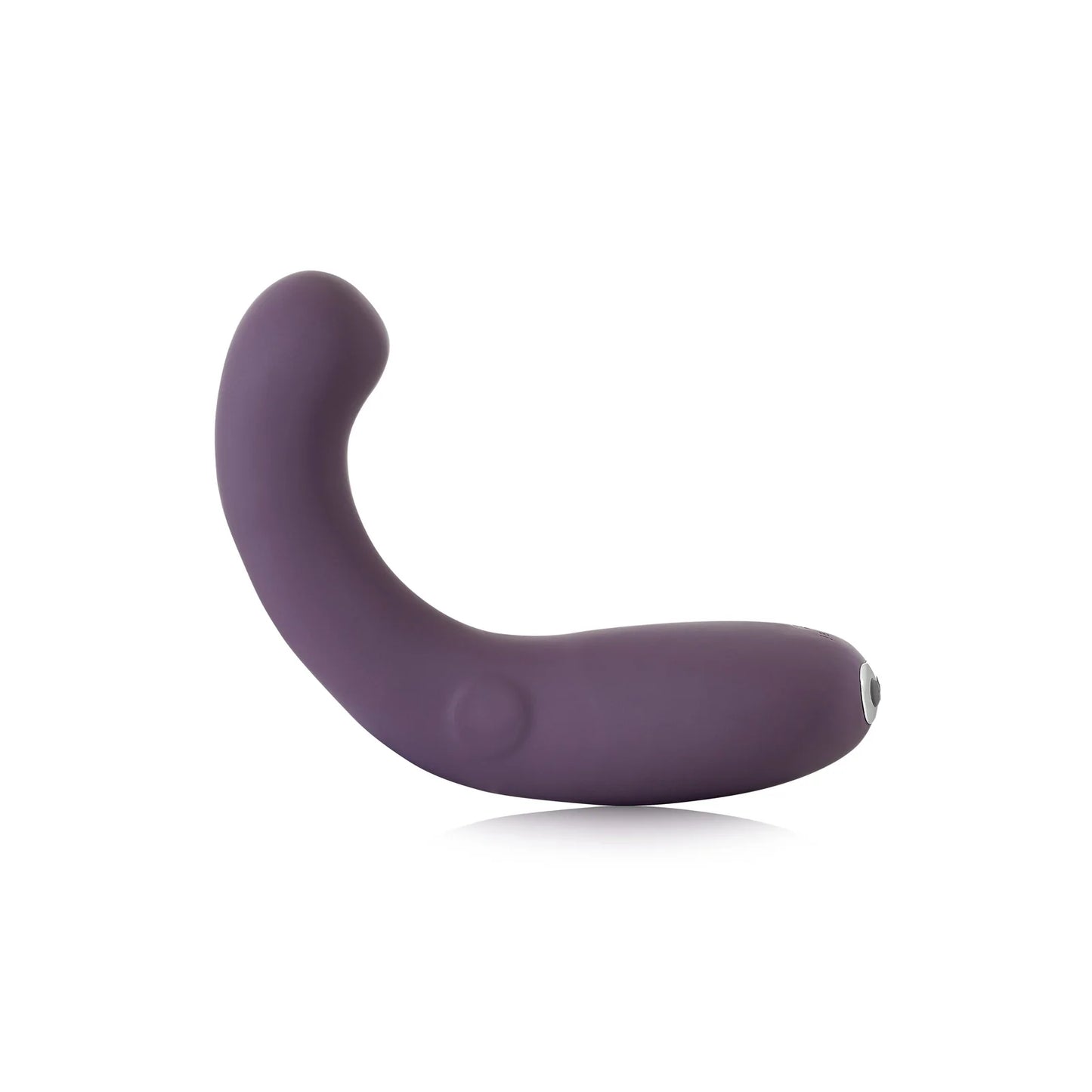 G-Kii Adjustable G-Spot Vibrator by Je Joue