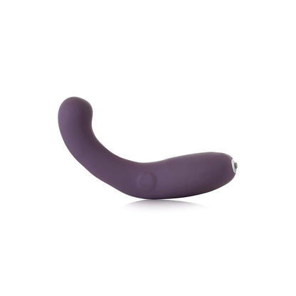 G-Kii Adjustable G-Spot Vibrator by Je Joue