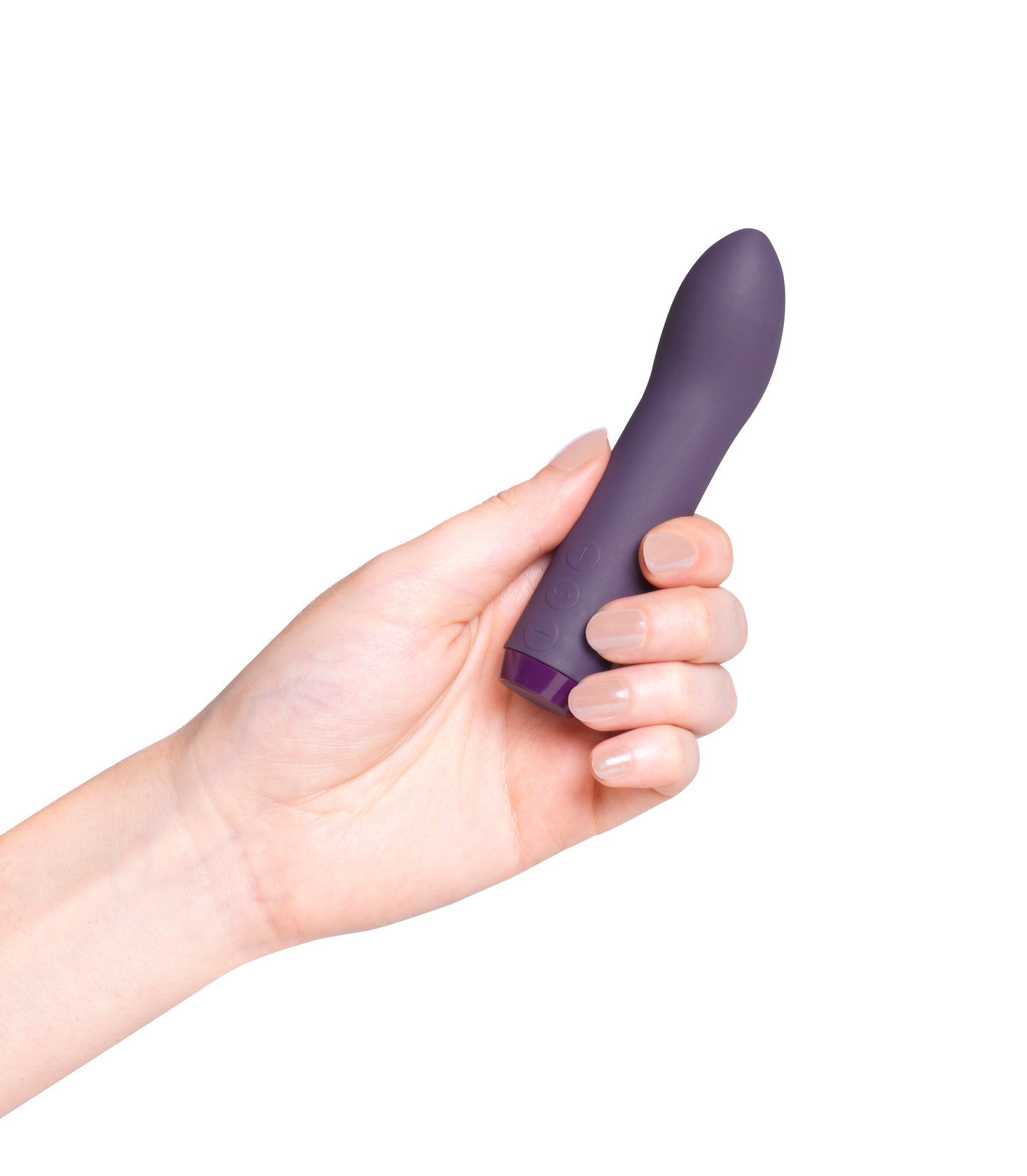 G-Spot Bullet by Je Joue