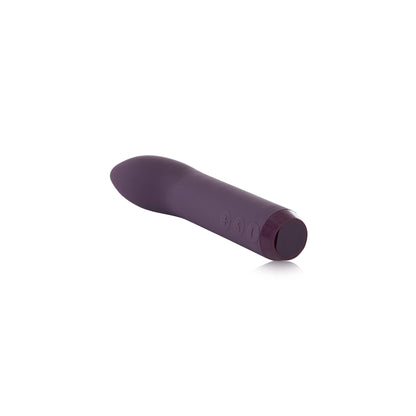 G-Spot Bullet by Je Joue