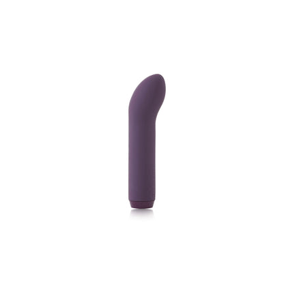 G-Spot Bullet by Je Joue