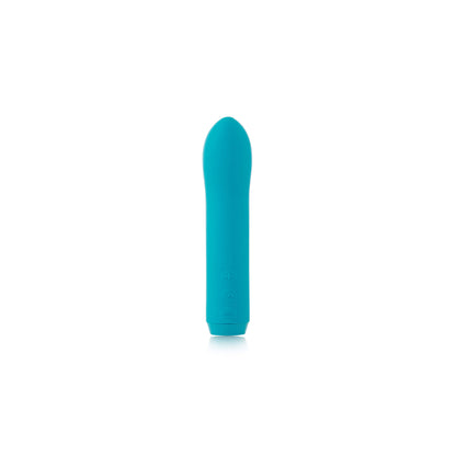 G-Spot Bullet by Je Joue