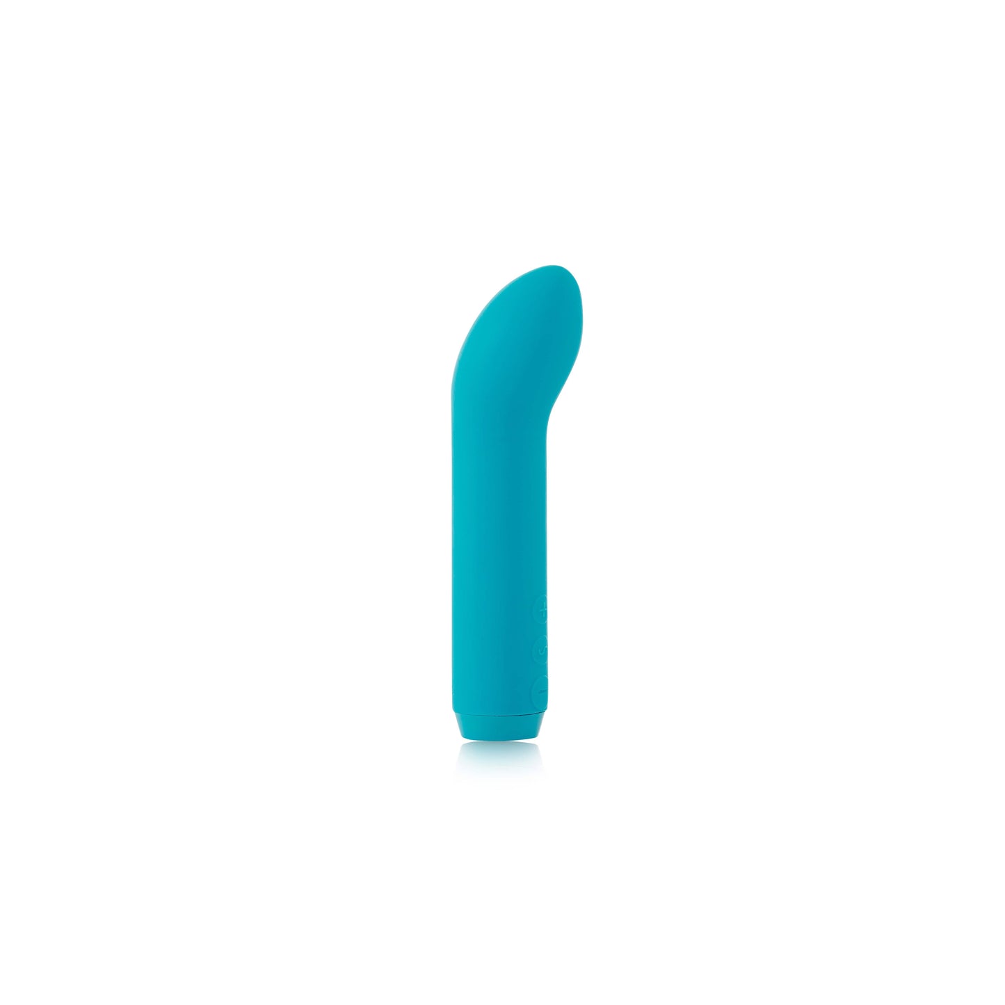 G-Spot Bullet by Je Joue