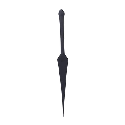 Silicone Dragon Tail by Tantus As You Like It Silicone Dragon Tail by Tantus As You Like It