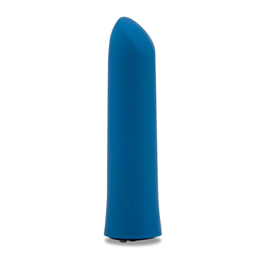 Iconic Bullet by Nu Sensuelle