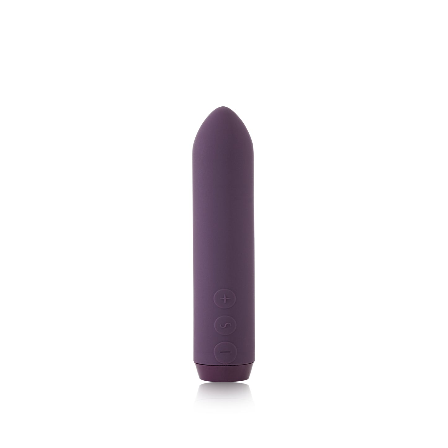 Classic Bullet Vibrator by Je Joue