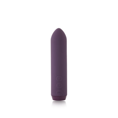 Classic Bullet Vibrator by Je Joue
