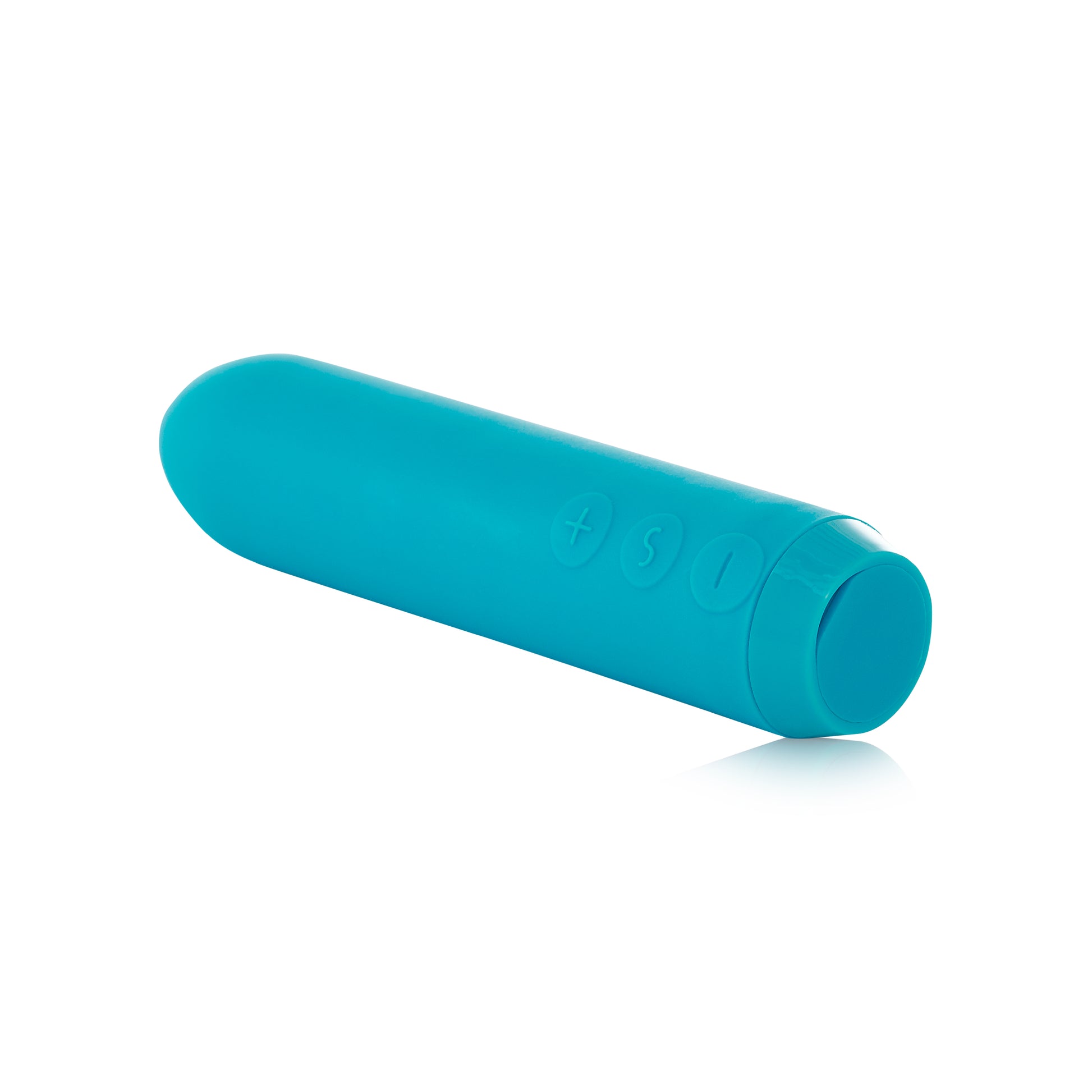 Classic Bullet Vibrator by Je Joue As You Like It Classic Bullet Vibrator by Je Joue As You Like It