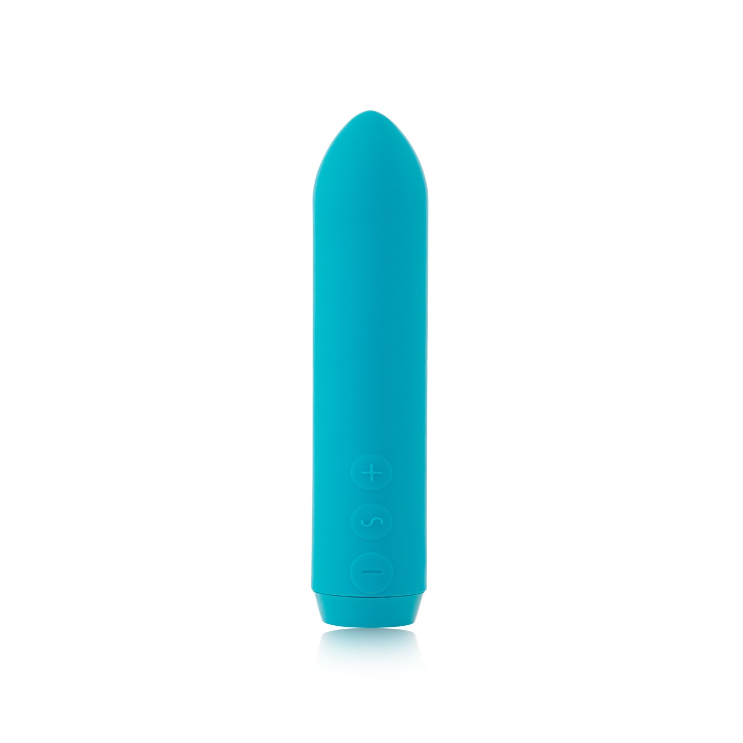 Classic Bullet Vibrator by Je Joue