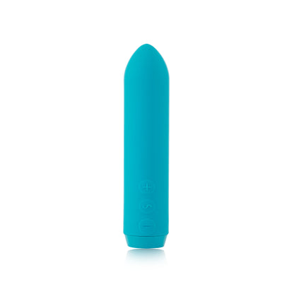Classic Bullet Vibrator by Je Joue