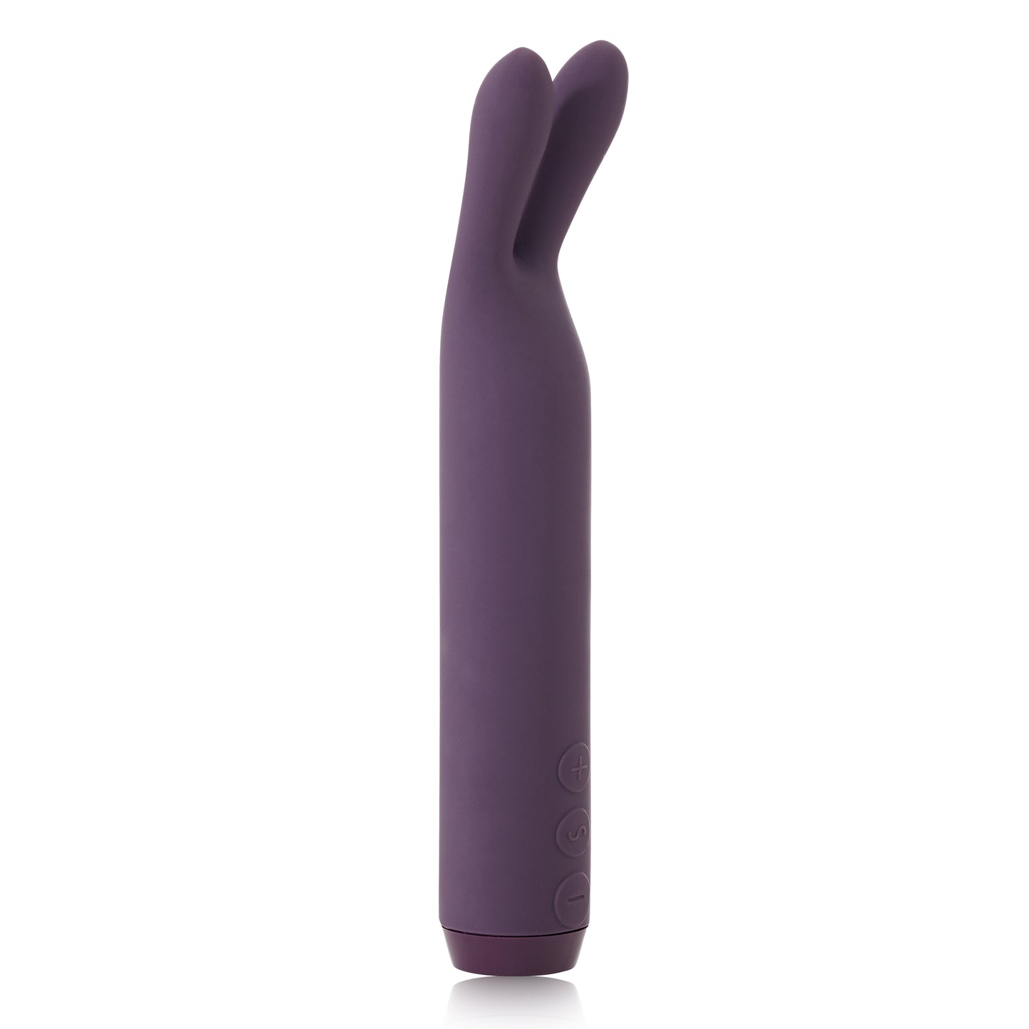 Bunny Bullet by Je Joue